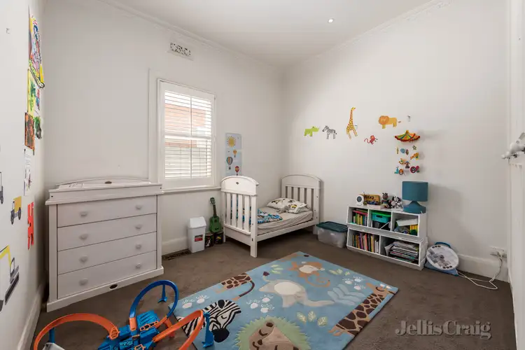 Third view of Homely house listing, 8 Whalley Street, Northcote VIC 3070