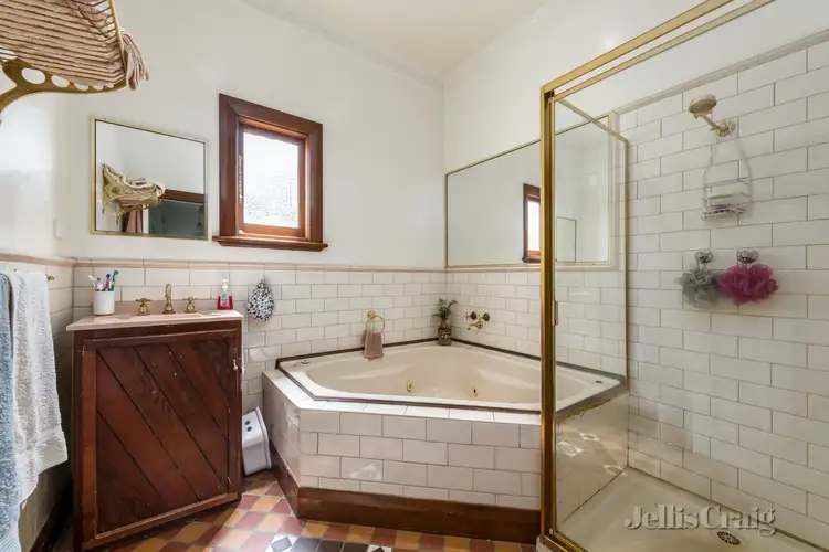 Fourth view of Homely house listing, 8 Whalley Street, Northcote VIC 3070
