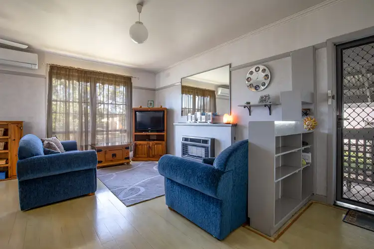 Second view of Homely house listing, 10 Hyland Court, Sale VIC 3850