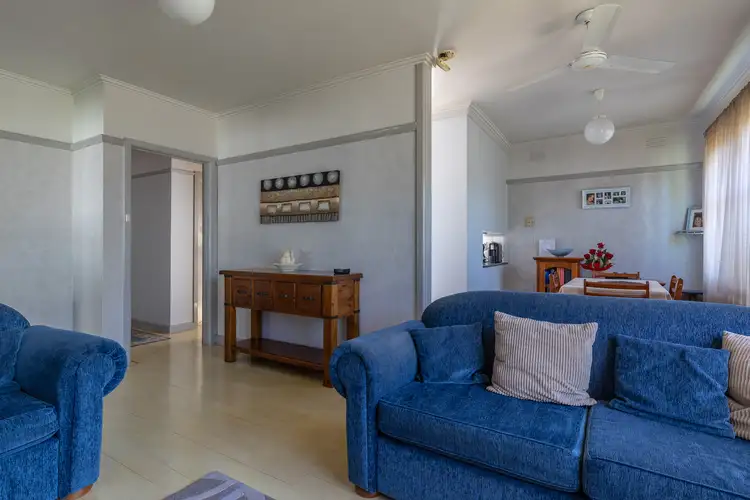 Third view of Homely house listing, 10 Hyland Court, Sale VIC 3850