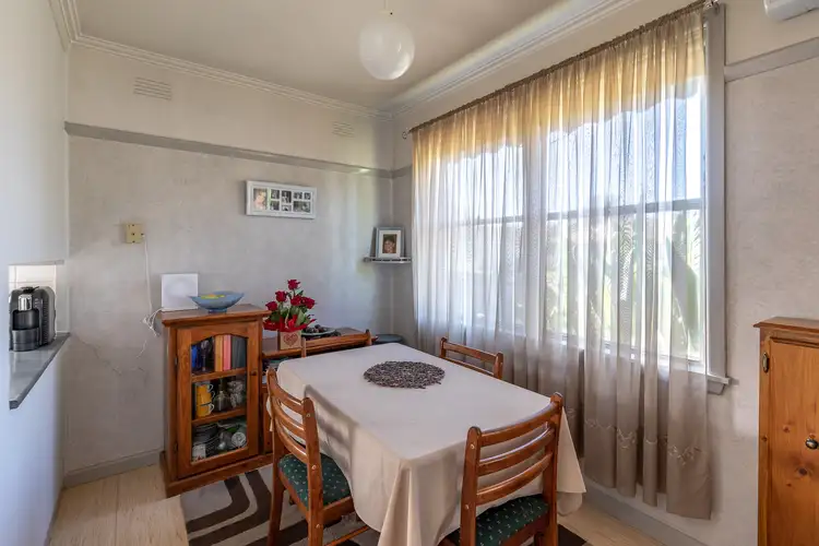 Fourth view of Homely house listing, 10 Hyland Court, Sale VIC 3850