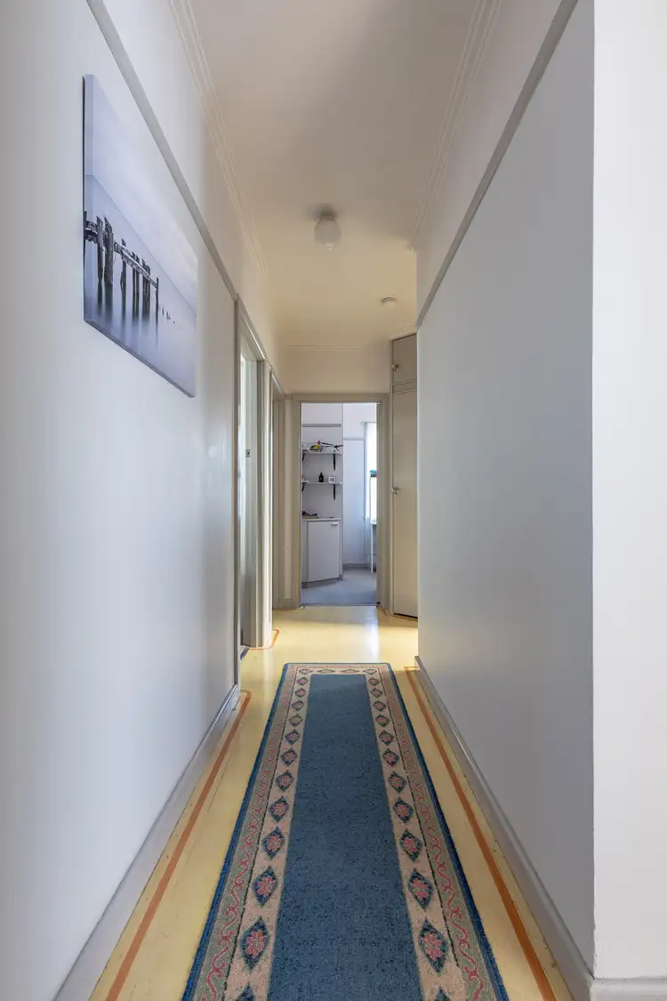 Sixth view of Homely house listing, 10 Hyland Court, Sale VIC 3850