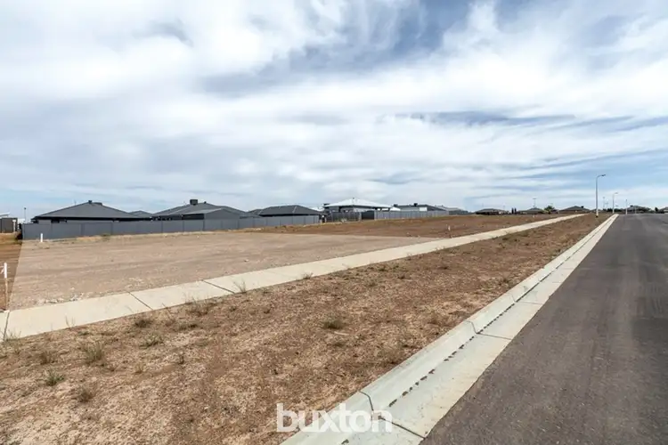 Fourth view of Homely land listing, 12 Sligo Street, Alfredton VIC 3350