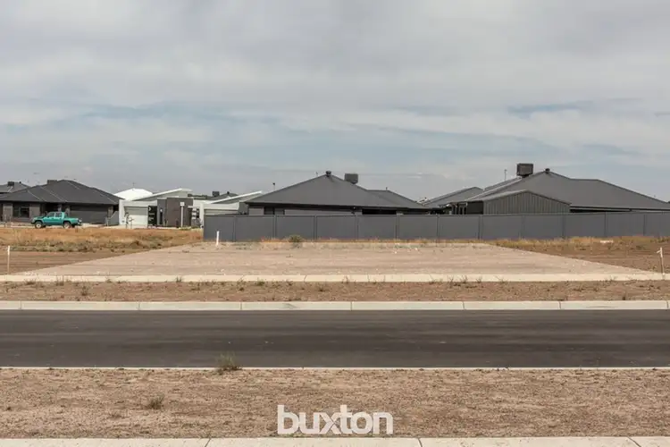 Sixth view of Homely land listing, 12 Sligo Street, Alfredton VIC 3350