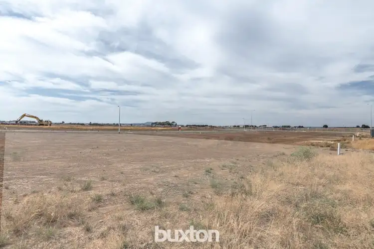 Seventh view of Homely land listing, 12 Sligo Street, Alfredton VIC 3350