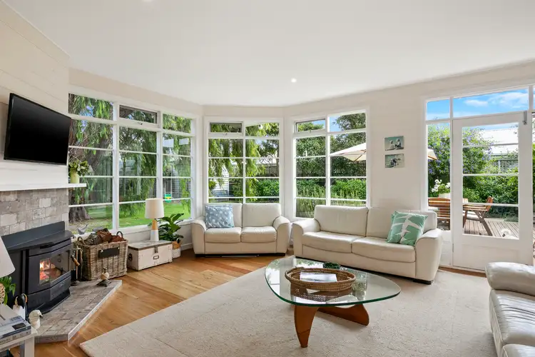 Fourth view of Homely house listing, 37 Grove Road, Barwon Heads VIC 3227