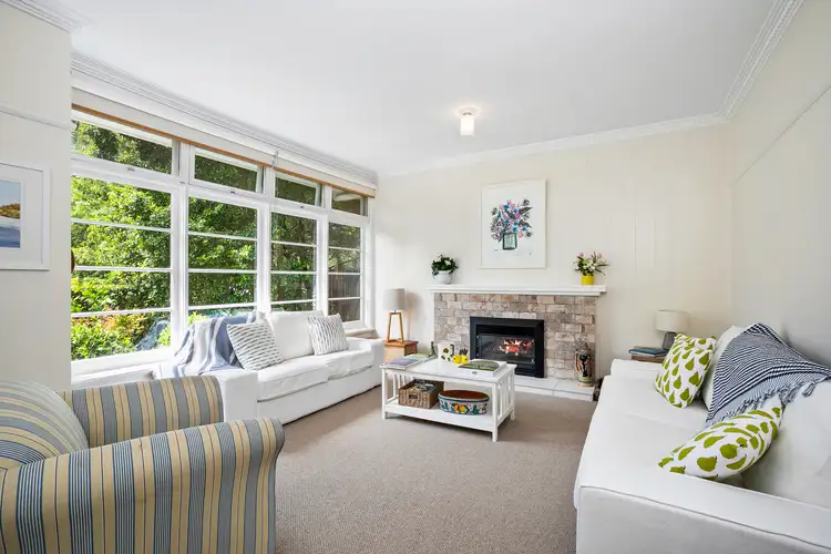 Sixth view of Homely house listing, 37 Grove Road, Barwon Heads VIC 3227