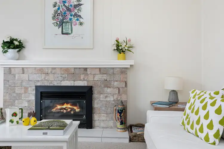 Seventh view of Homely house listing, 37 Grove Road, Barwon Heads VIC 3227