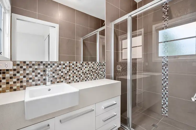 Sixth view of Homely townhouse listing, 2/140 Gheringhap Street, Geelong VIC 3220