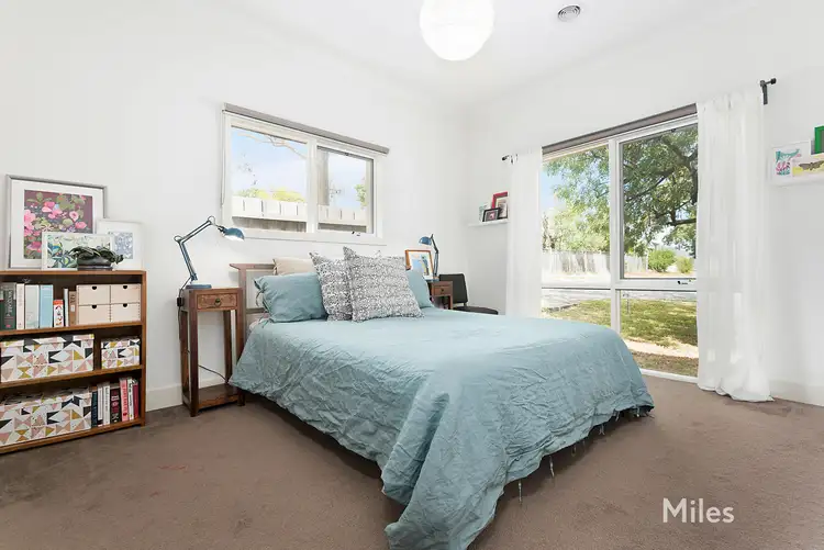 Sixth view of Homely unit listing, 1/24 Berrima Road, Rosanna VIC 3084