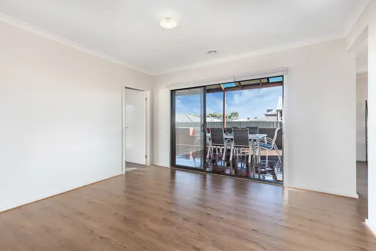 Sixth view of Homely house listing, 5 Northgate Boulevard, Kilmore VIC 3764