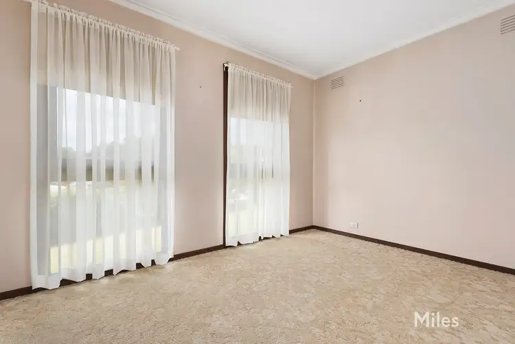 Fifth view of Homely unit listing, 1/65 Hawdon Street, Heidelberg VIC 3084