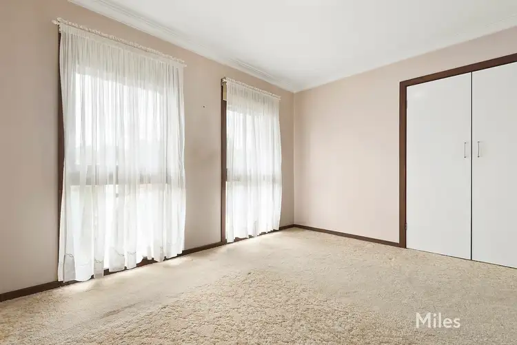 Sixth view of Homely unit listing, 1/65 Hawdon Street, Heidelberg VIC 3084