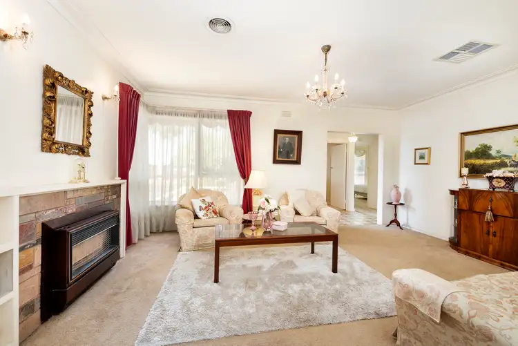 Third view of Homely house listing, 5 Barry Road, Burwood East VIC 3151