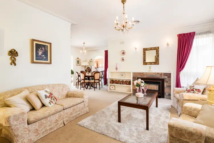 Fourth view of Homely house listing, 5 Barry Road, Burwood East VIC 3151