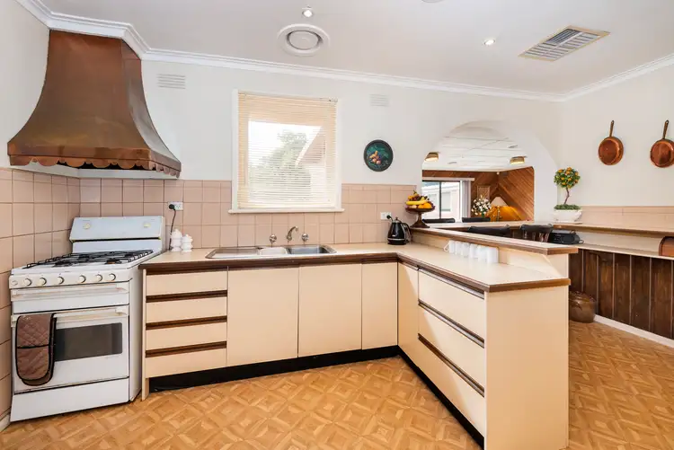 Sixth view of Homely house listing, 5 Barry Road, Burwood East VIC 3151