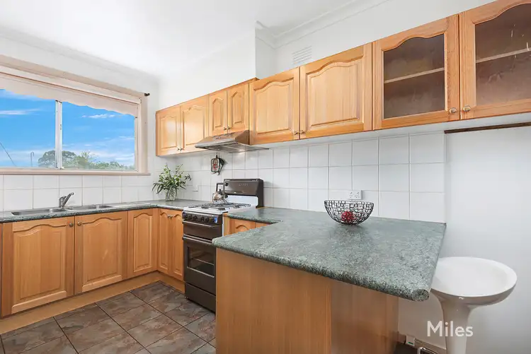 Third view of Homely house listing, 64 Kambea Crescent, Viewbank VIC 3084
