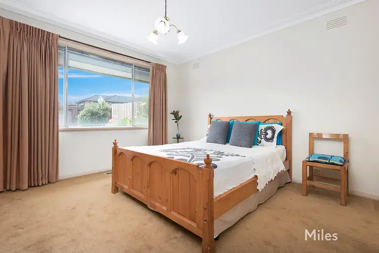 Fourth view of Homely house listing, 64 Kambea Crescent, Viewbank VIC 3084