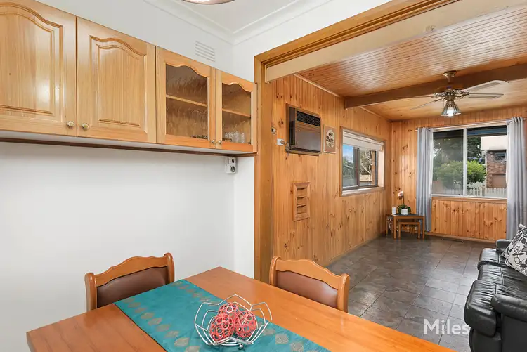 Sixth view of Homely house listing, 64 Kambea Crescent, Viewbank VIC 3084