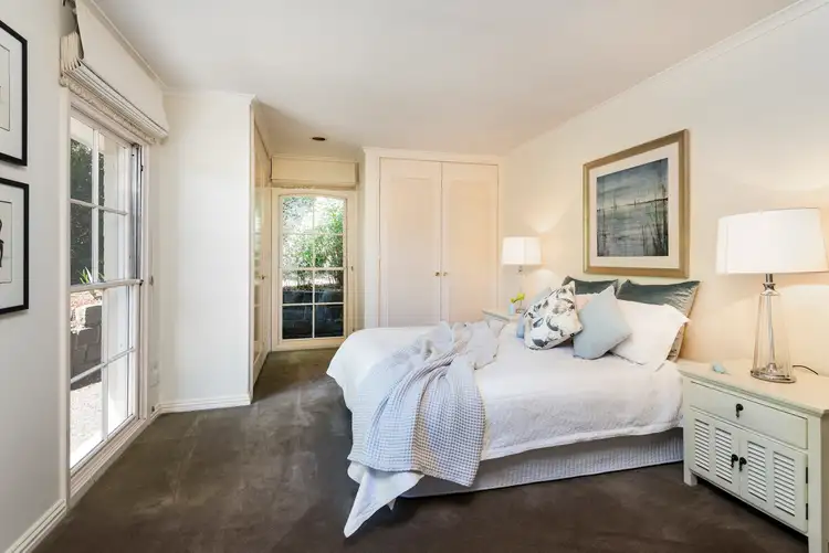 Sixth view of Homely house listing, 10 Prunella Close, Doncaster VIC 3108