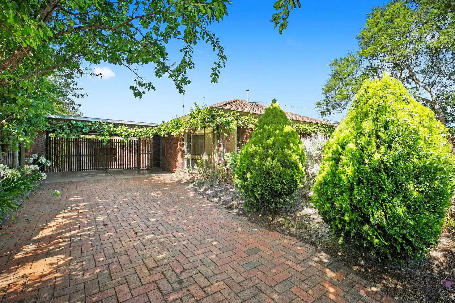 Main view of Homely house listing, 39 Bay Shore Avenue, Clifton Springs VIC 3222