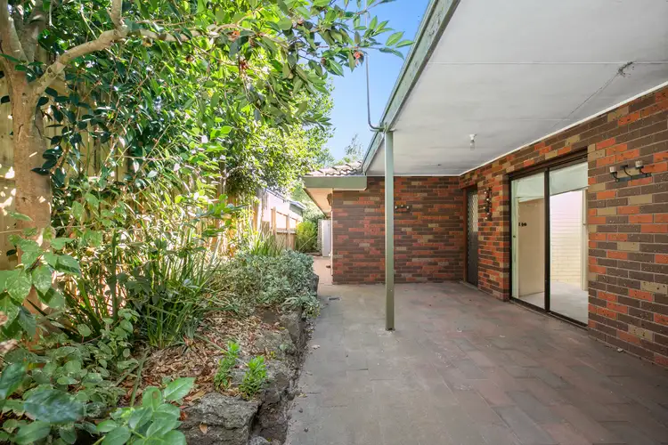 Second view of Homely house listing, 39 Bay Shore Avenue, Clifton Springs VIC 3222