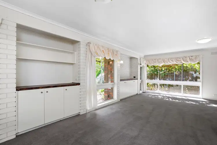 Third view of Homely house listing, 39 Bay Shore Avenue, Clifton Springs VIC 3222