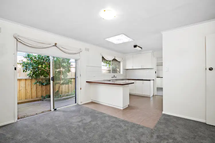 Fourth view of Homely house listing, 39 Bay Shore Avenue, Clifton Springs VIC 3222