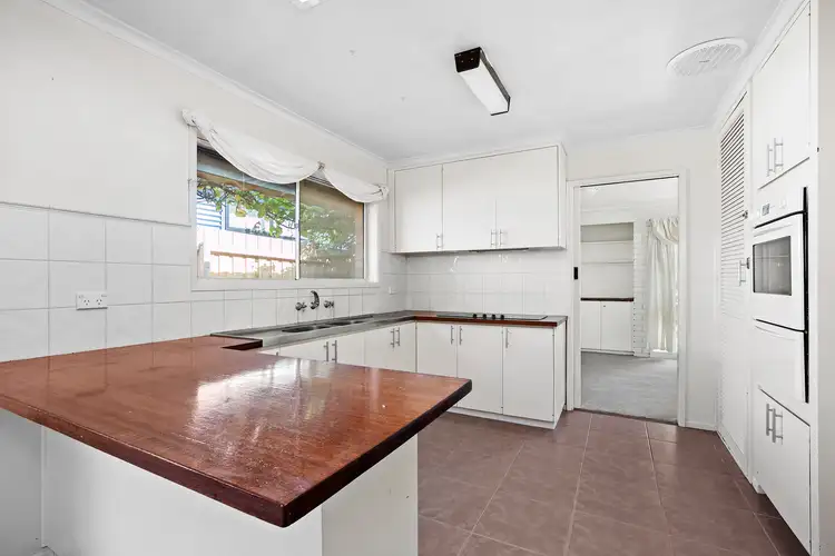 Fifth view of Homely house listing, 39 Bay Shore Avenue, Clifton Springs VIC 3222