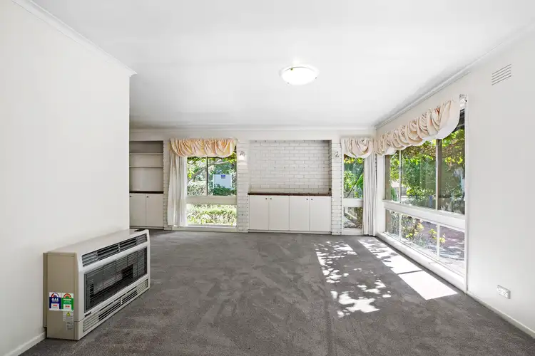 Sixth view of Homely house listing, 39 Bay Shore Avenue, Clifton Springs VIC 3222
