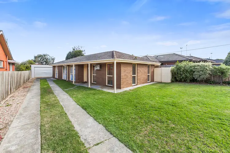 39 Karana Avenue, Grovedale VIC 3216