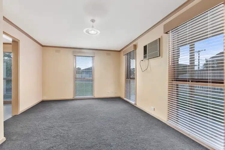 Second view of Homely house listing, 39 Karana Avenue, Grovedale VIC 3216