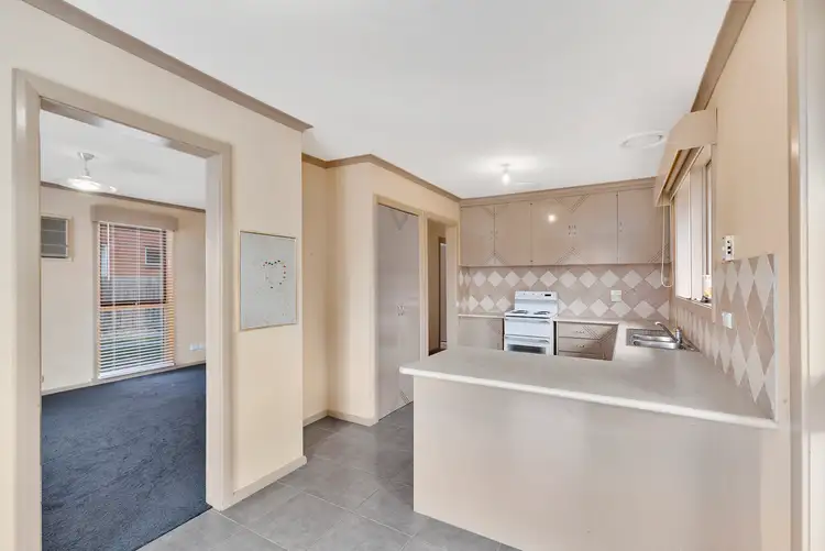 Third view of Homely house listing, 39 Karana Avenue, Grovedale VIC 3216