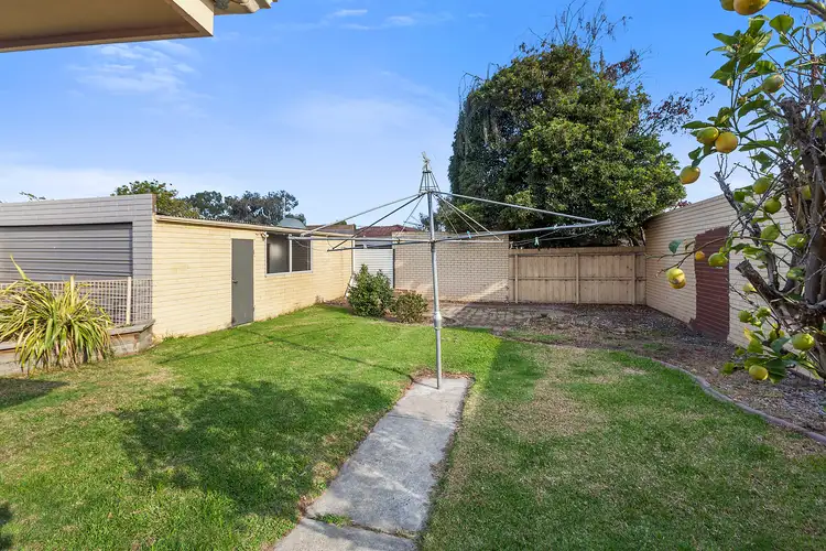 Fifth view of Homely house listing, 39 Karana Avenue, Grovedale VIC 3216