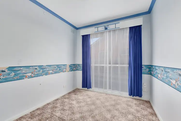 Sixth view of Homely house listing, 39 Karana Avenue, Grovedale VIC 3216
