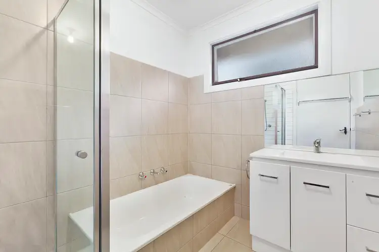 Seventh view of Homely house listing, 39 Karana Avenue, Grovedale VIC 3216