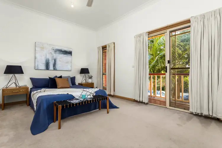 Fourth view of Homely house listing, 28 Queen Street, Williamstown VIC 3016