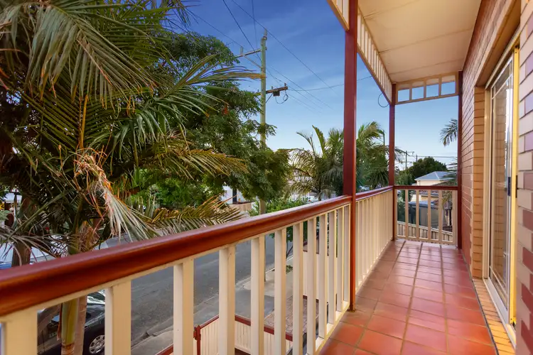 Fifth view of Homely house listing, 28 Queen Street, Williamstown VIC 3016