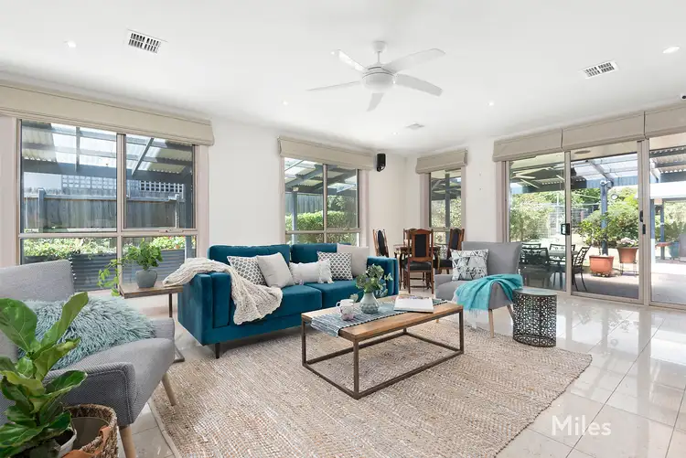 Third view of Homely house listing, 17 Thames Street, Heidelberg Heights VIC 3081