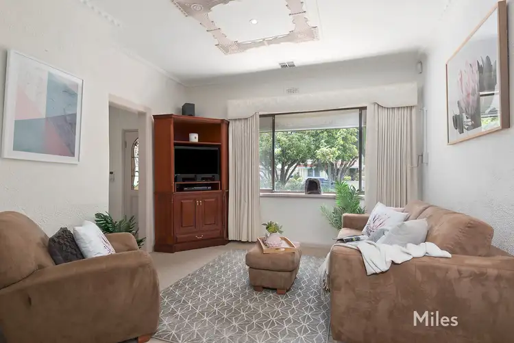 Fifth view of Homely house listing, 17 Thames Street, Heidelberg Heights VIC 3081