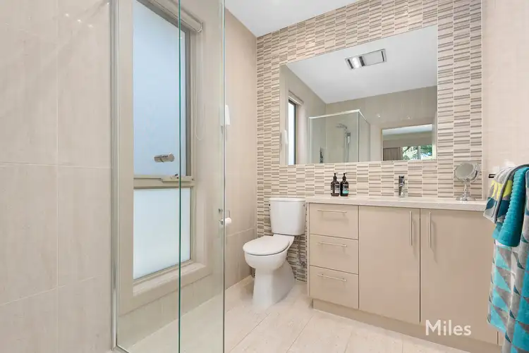Sixth view of Homely house listing, 17 Thames Street, Heidelberg Heights VIC 3081