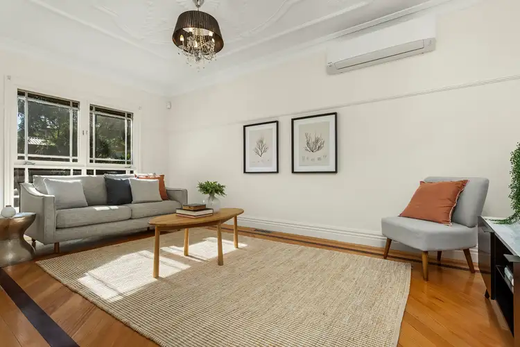 Fourth view of Homely house listing, 77 Charlotte Street, Newport VIC 3015