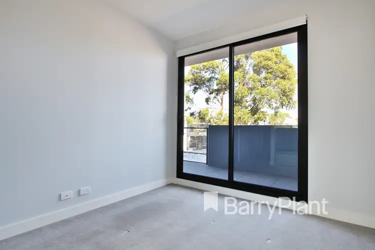 Fifth view of Homely apartment listing, 105/55-65 Railway Road, Blackburn VIC 3130