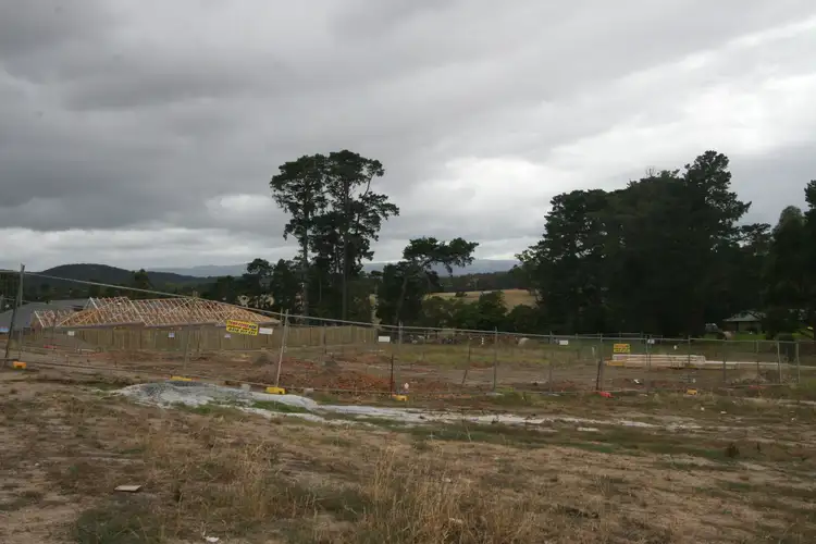 Fourth view of Homely land listing, 12 Oreti Court, Garfield VIC 3814