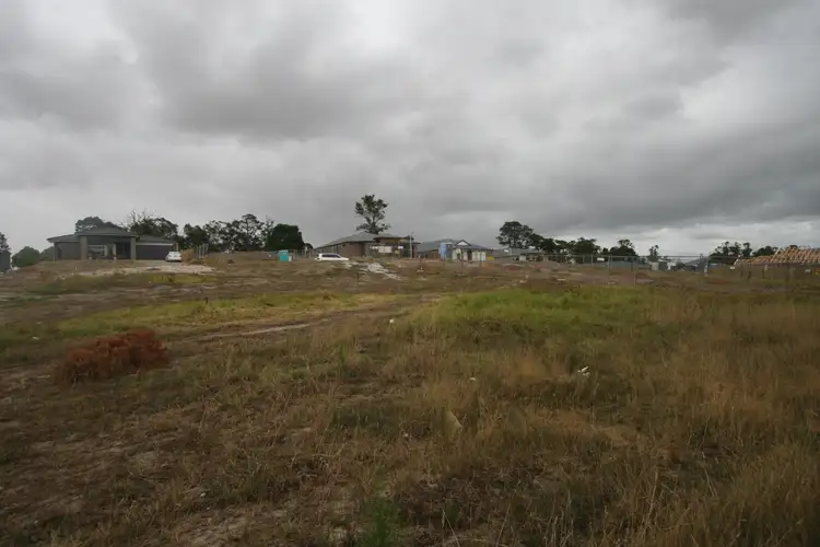 Sixth view of Homely land listing, 12 Oreti Court, Garfield VIC 3814