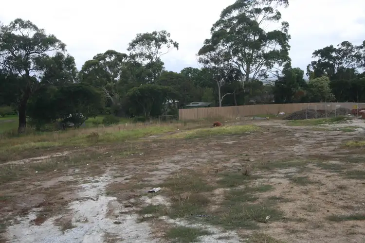 Seventh view of Homely land listing, 12 Oreti Court, Garfield VIC 3814