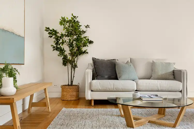Fourth view of Homely house listing, 139 Station Street, Port Melbourne VIC 3207