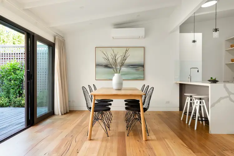 Sixth view of Homely house listing, 139 Station Street, Port Melbourne VIC 3207