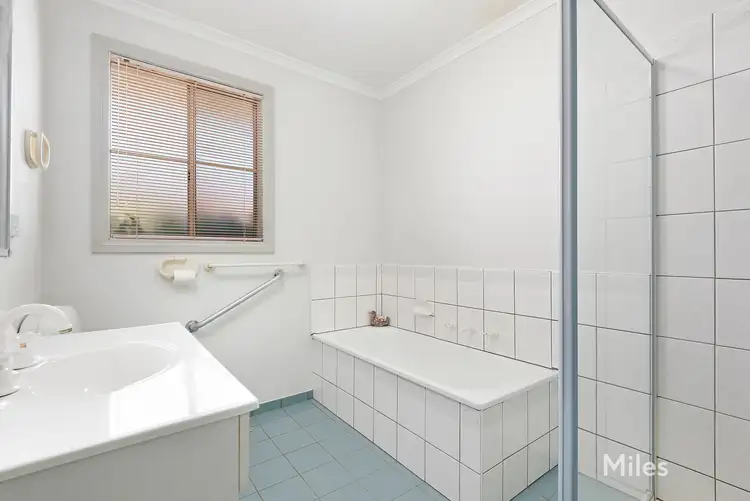 Fourth view of Homely unit listing, 2/41 Edward Street, Macleod VIC 3085
