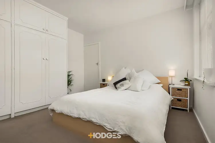 Fifth view of Homely apartment listing, 2/2 Parkside Street, Elsternwick VIC 3185